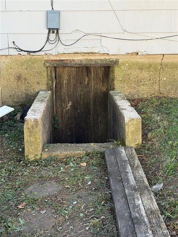 804 S Askins Street, Salem, MO 65560