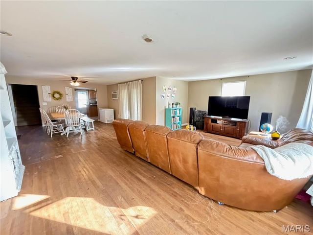 804 S Askins Street, Salem, MO 65560