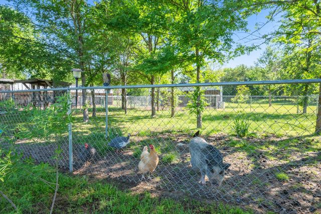 7754 Edge Cut Off Road, Hearne, TX 77859