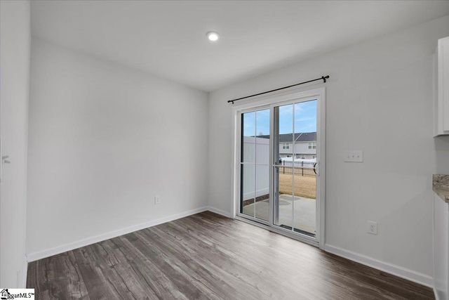 145 Fernside Court, Greenville, SC 29617