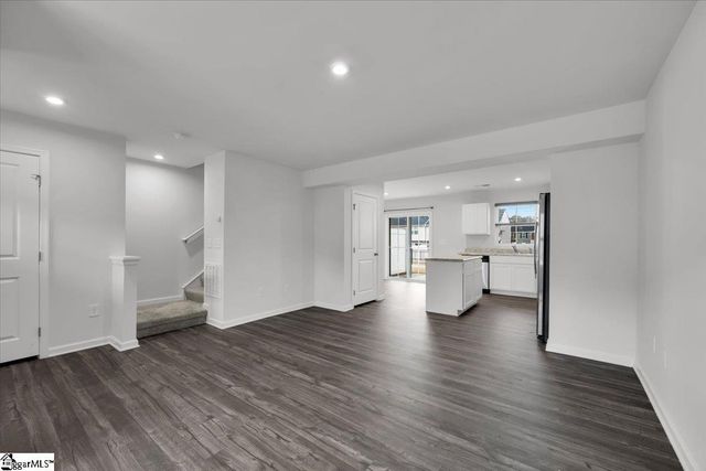 145 Fernside Court, Greenville, SC 29617