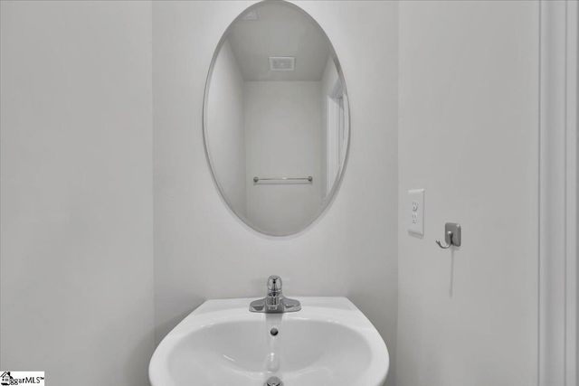 145 Fernside Court, Greenville, SC 29617