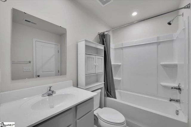 145 Fernside Court, Greenville, SC 29617