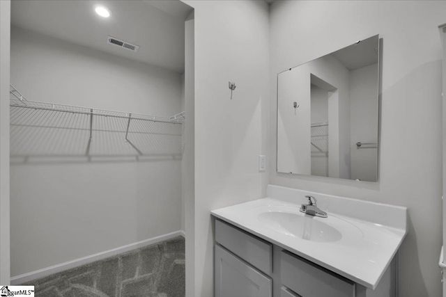 145 Fernside Court, Greenville, SC 29617