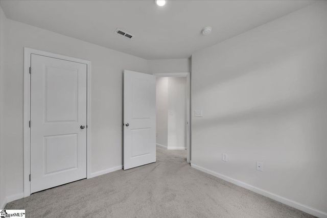 145 Fernside Court, Greenville, SC 29617