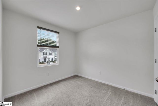 145 Fernside Court, Greenville, SC 29617