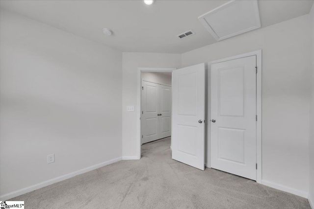 145 Fernside Court, Greenville, SC 29617