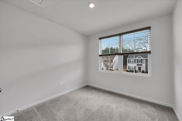 145 Fernside Court, Greenville, SC 29617