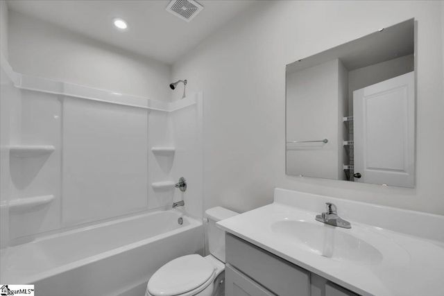 145 Fernside Court, Greenville, SC 29617