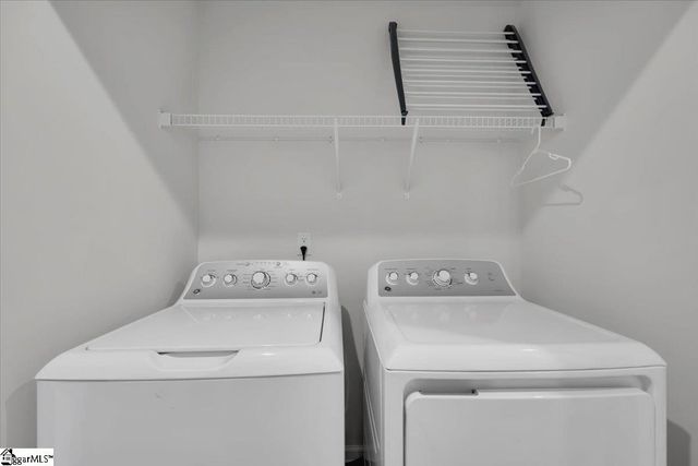 145 Fernside Court, Greenville, SC 29617