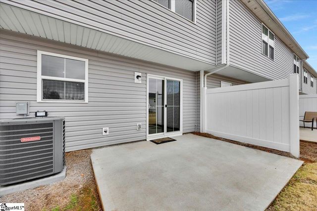 145 Fernside Court, Greenville, SC 29617