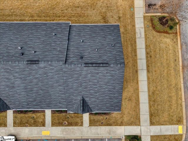 145 Fernside Court, Greenville, SC 29617