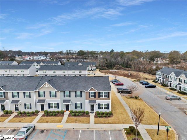 145 Fernside Court, Greenville, SC 29617