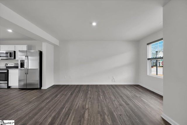 145 Fernside Court, Greenville, SC 29617