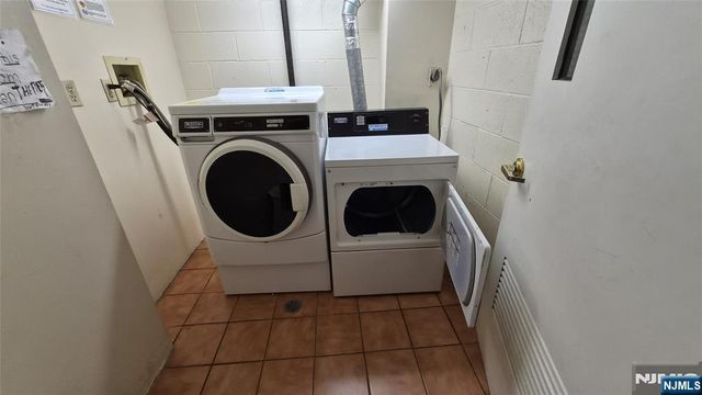 55 Clinton Place 304, Hackensack, NJ 07601