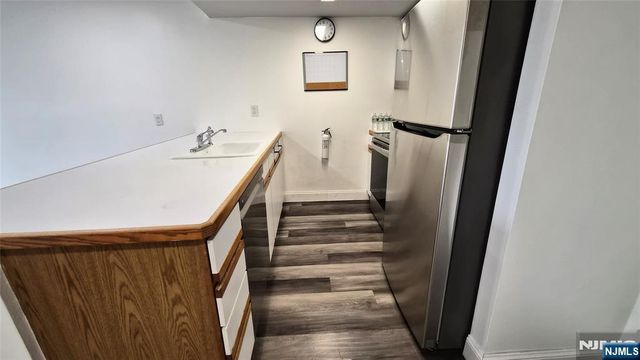 55 Clinton Place 304, Hackensack, NJ 07601