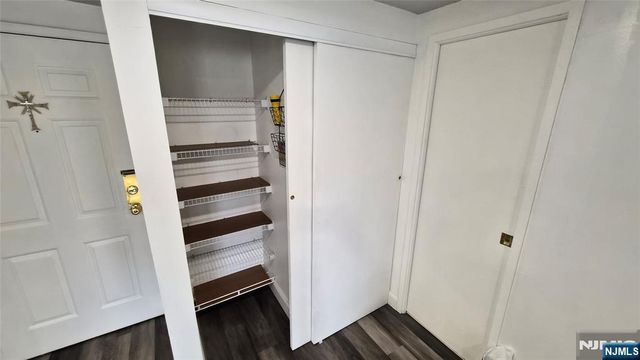 55 Clinton Place 304, Hackensack, NJ 07601