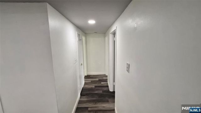 55 Clinton Place 304, Hackensack, NJ 07601