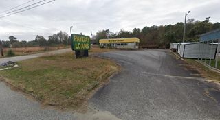 1709 Highway 280 Bypass, Phenix City, AL 36867