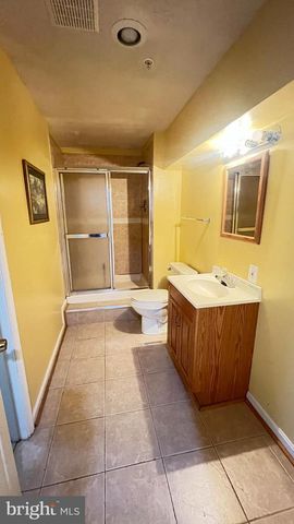 406 CLAIRBORNE ST, Upper Marlboro, MD 20774