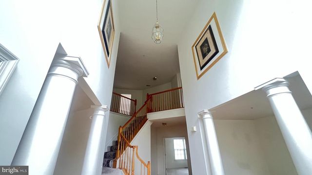 406 CLAIRBORNE ST, Upper Marlboro, MD 20774