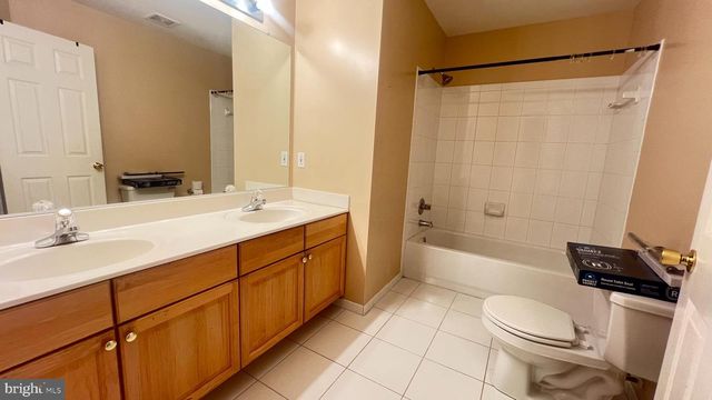 406 CLAIRBORNE ST, Upper Marlboro, MD 20774