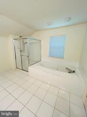 406 CLAIRBORNE ST, Upper Marlboro, MD 20774