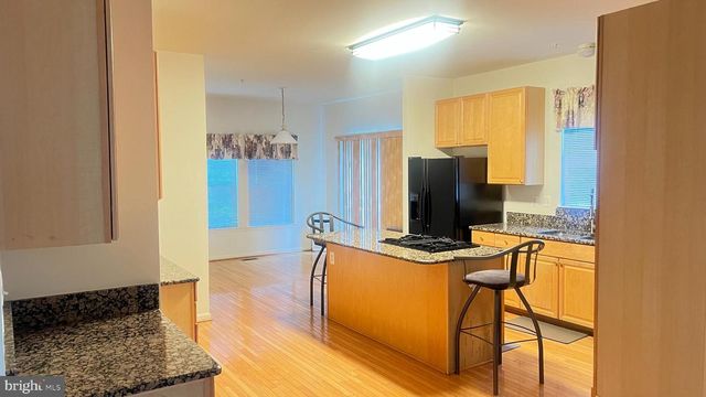 406 CLAIRBORNE ST, Upper Marlboro, MD 20774