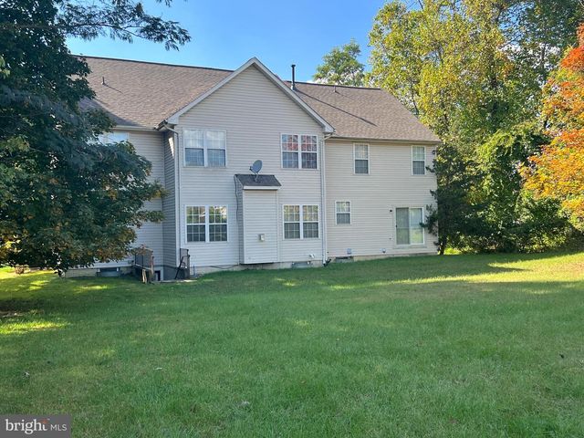 406 CLAIRBORNE ST, Upper Marlboro, MD 20774