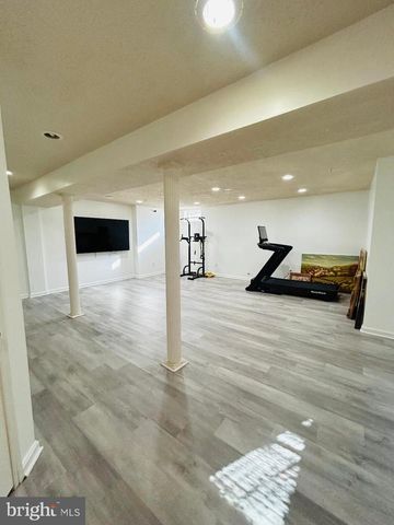 406 CLAIRBORNE ST, Upper Marlboro, MD 20774