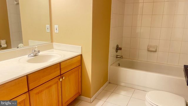 406 CLAIRBORNE ST, Upper Marlboro, MD 20774
