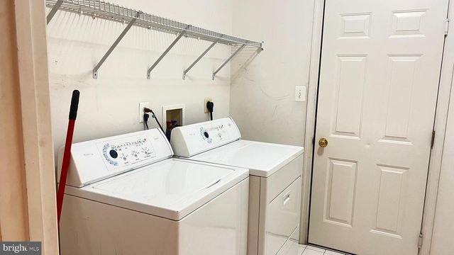 406 CLAIRBORNE ST, Upper Marlboro, MD 20774