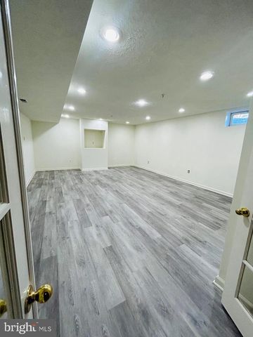 406 CLAIRBORNE ST, Upper Marlboro, MD 20774