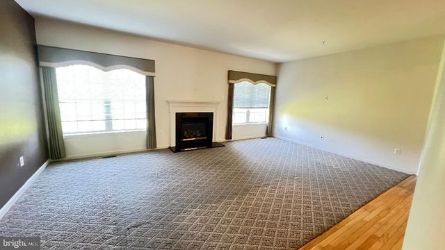406 CLAIRBORNE ST, Upper Marlboro, MD 20774
