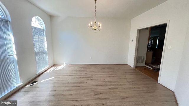 406 CLAIRBORNE ST, Upper Marlboro, MD 20774