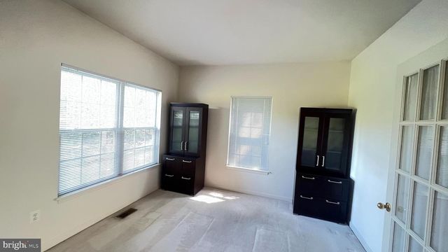 406 CLAIRBORNE ST, Upper Marlboro, MD 20774