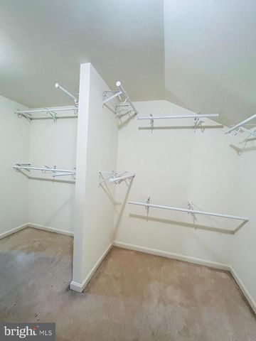 406 CLAIRBORNE ST, Upper Marlboro, MD 20774