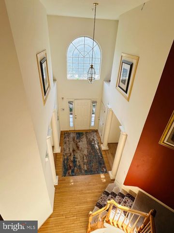 406 CLAIRBORNE ST, Upper Marlboro, MD 20774