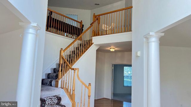 406 CLAIRBORNE ST, Upper Marlboro, MD 20774