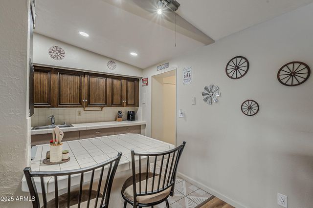 300 SHERBUNDY Street, Sierra Vista, AZ 85635