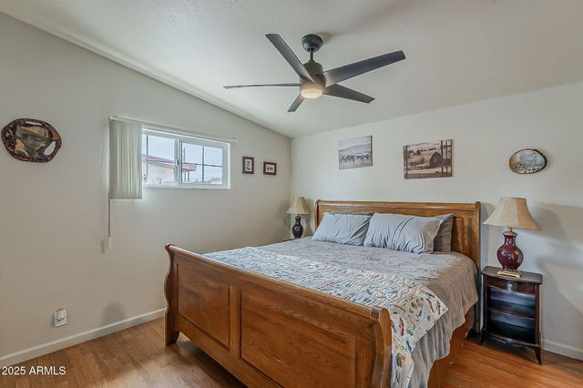 300 SHERBUNDY Street, Sierra Vista, AZ 85635