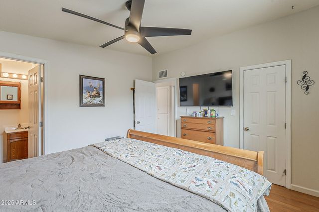 300 SHERBUNDY Street, Sierra Vista, AZ 85635