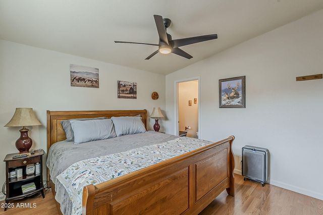 300 SHERBUNDY Street, Sierra Vista, AZ 85635