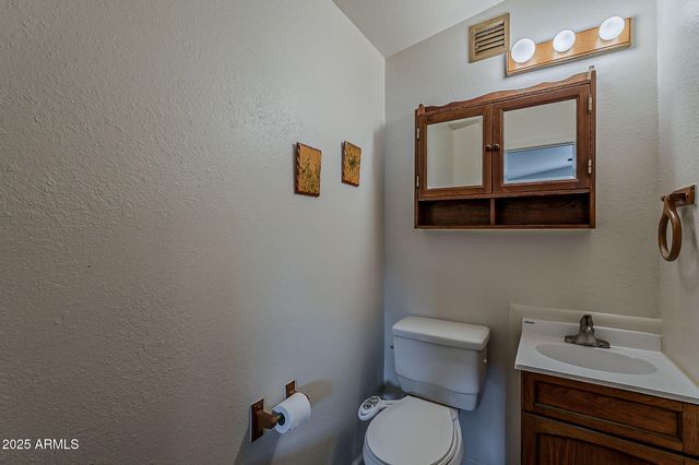 300 SHERBUNDY Street, Sierra Vista, AZ 85635