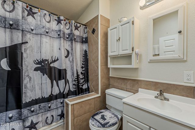 300 SHERBUNDY Street, Sierra Vista, AZ 85635