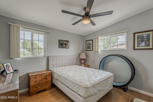 300 SHERBUNDY Street, Sierra Vista, AZ 85635