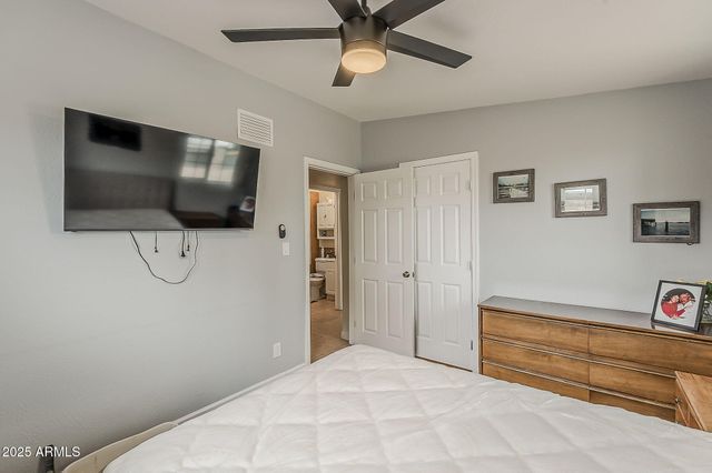 300 SHERBUNDY Street, Sierra Vista, AZ 85635