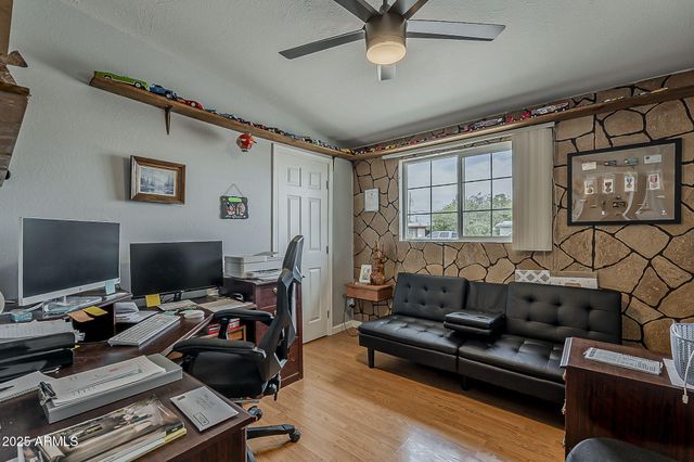 300 SHERBUNDY Street, Sierra Vista, AZ 85635