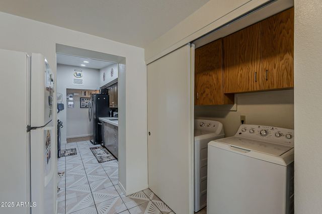 300 SHERBUNDY Street, Sierra Vista, AZ 85635