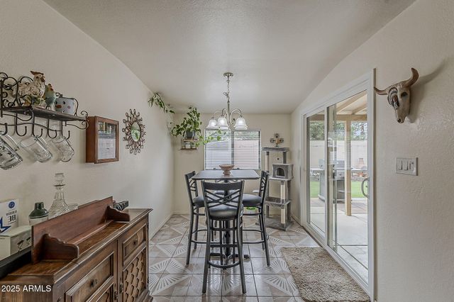 300 SHERBUNDY Street, Sierra Vista, AZ 85635